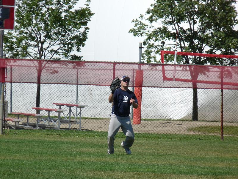 Liberty 07-10-10 835.jpg